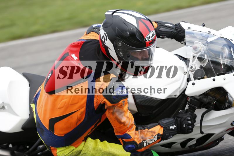 /52 10.09.2025 FREERIDE Training  ADR/Gruppe A/13